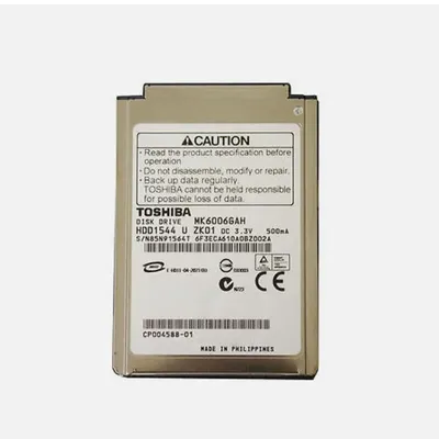 Hard+Drives