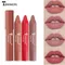 Matte velvet lipstick does not fade, does not stick to cup lipstick lipstick moisturizing lipstick