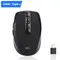 F3MA 2.4G Wireless Mouse 6 Buttons Noiseless USB Type C 1200 1600 DPI Gaming Mouse with Type-C Receiver MICE