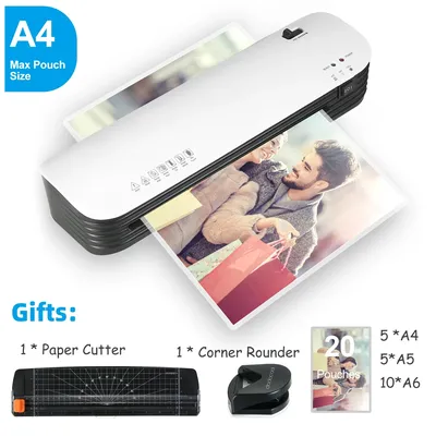 Laminating+Machines