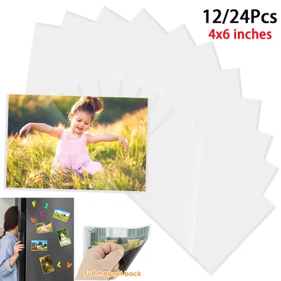Picture+Frames