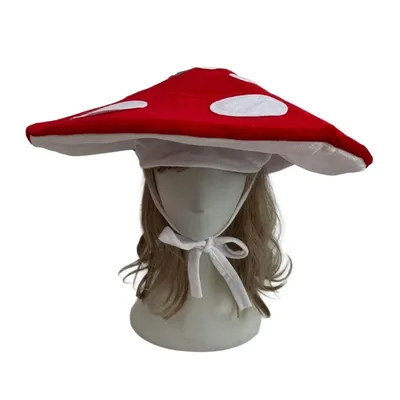 Costume+Hats+Headbands