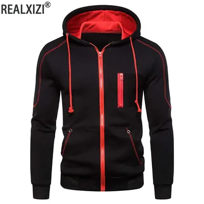 product_img5