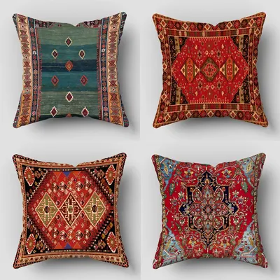 Miscellaneous+Home+Decor