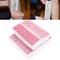 50/80/100Pcs Wax Hair Removal Depilation Strips Nonwoven Body Cloth Eyebrow Hair Remove Wax Paper Rolls Epilator Wax Strip Paper