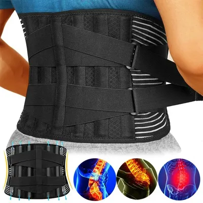 Medical+Orthopedic+Supplies