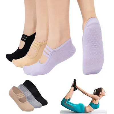 Yoga+Pilates+Equipment