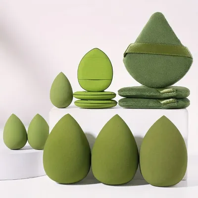 Blenders