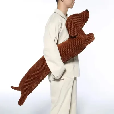 Pillows