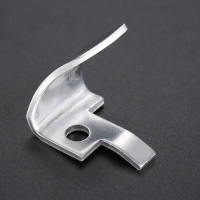1Pc Chain Catch 11196567705 for Stihl 024 026 028 029 039 036 QS MS 240 MS260 MS260C MS290 MS310
