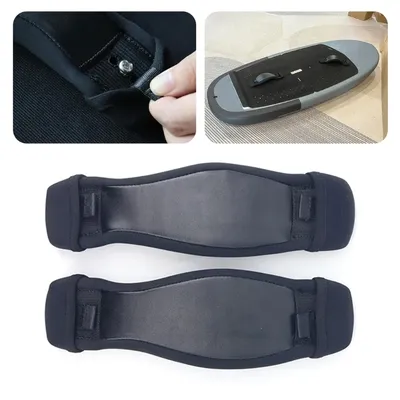 Kiteboard Foot Strap Fixing Strap Replacement Adjusted Foot Fixing Belt Kitesurfing Surfboard Paddleboard Foot Strap