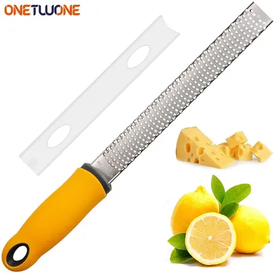 Food+Slicers