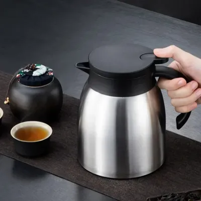 Tea+Kettles