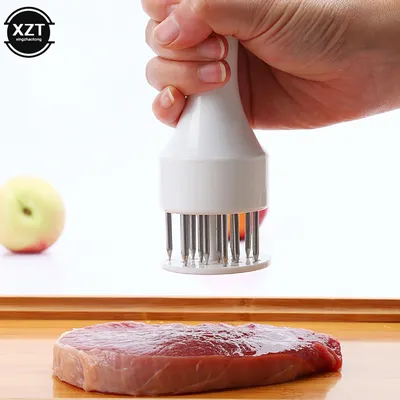 Meat+Grinders
