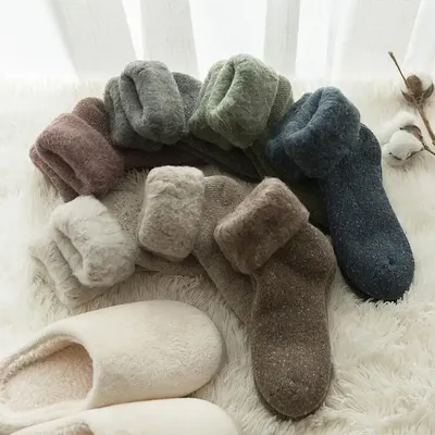 Womens+Socks+Hosiery