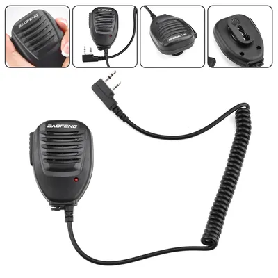 Two-Way+Radios