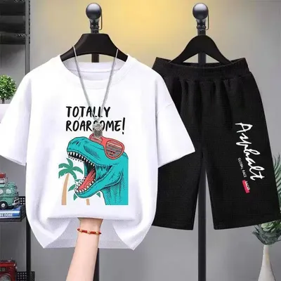 Baby+Kids+Tops