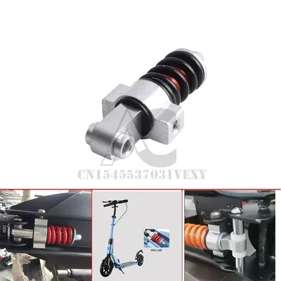Scooters+Accessories