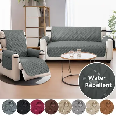 Outdoor+Furniture+Covers