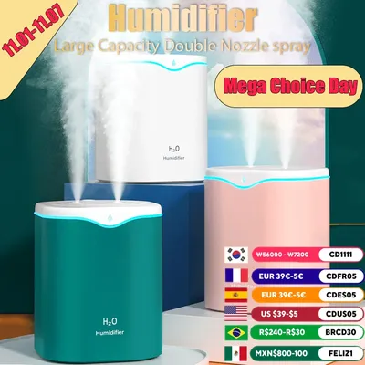 Air+Conditioners