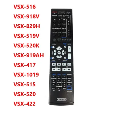 Home+Theater+Systems