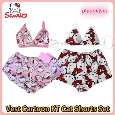 Maternity+Intimate+Apparel