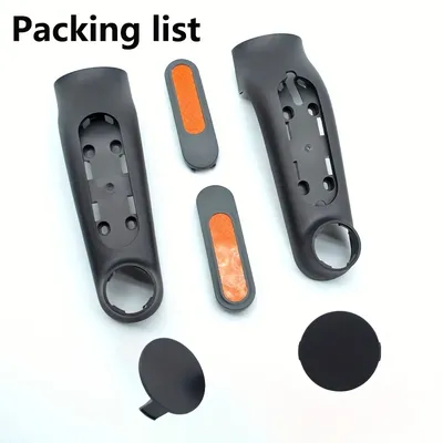 Scooters+Accessories