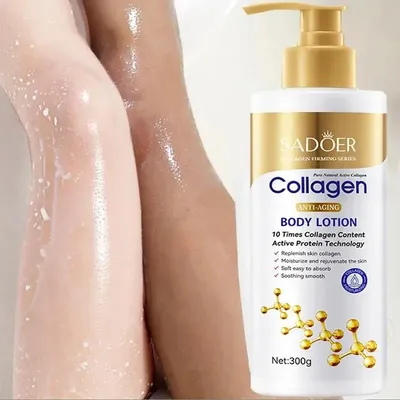 Skin+Care+Products