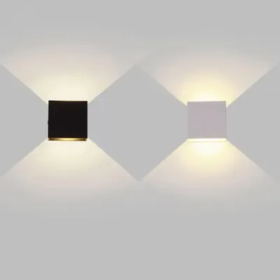 Outdoor+Wall+Ceiling+Lighting