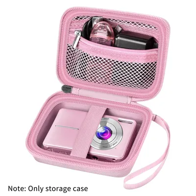 Camera+Cases