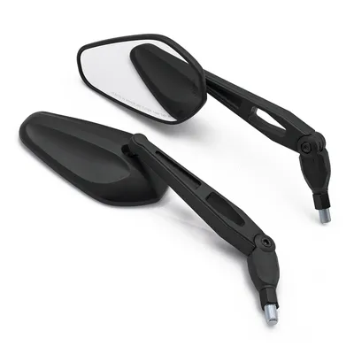 Scooters+Accessories