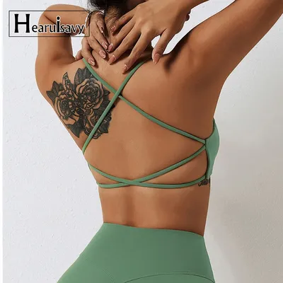 Maternity+Intimate+Apparel