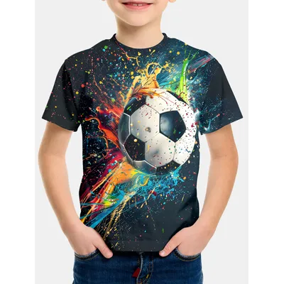 Baby+Kids+Tops
