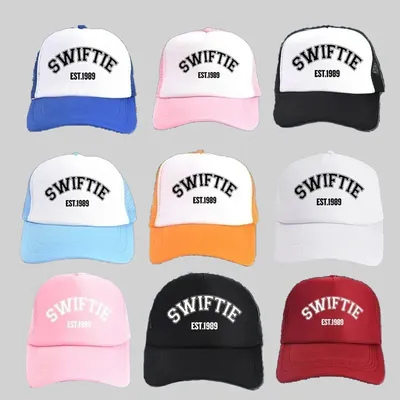 mens+hats