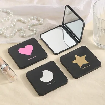 Cosmetics