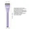 1 Pcs Flat Foundation Brush for Makeup, Foundation Brush for Liquid Make Up Concealer Brush