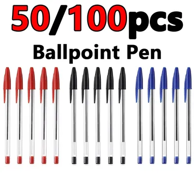 Miscellaneous+Office+School+Supplies