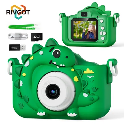 Digital+Cameras