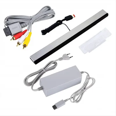 Audio+Video+Cables+Adapters