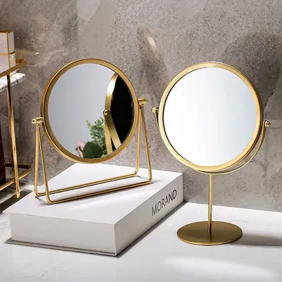 Cosmetics