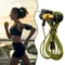 3.5mm In-Ear Wired Headphone 2 Basic Bass Box Stereo Earbuds Mobile Headphone Noise Cancelling
