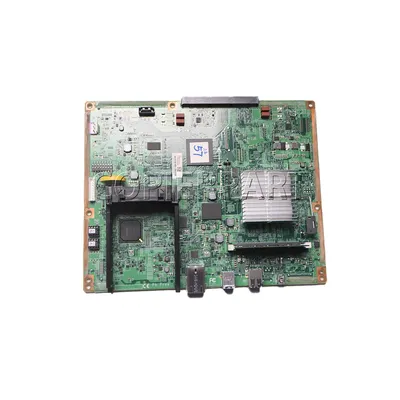 Main Controller Board for Ricoh MP C 2004 C2504 MPC2004SP MPC2504SP MPC2504EXSP MPC2004EXSP