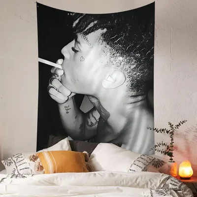 Tapestries