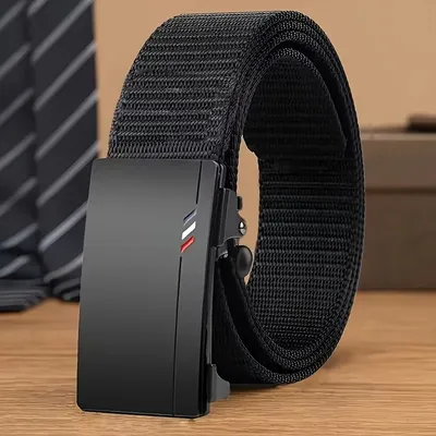 Mens+Belts+Suspenders