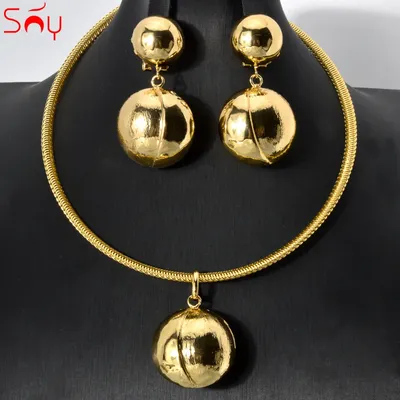 Jewelry+Sets
