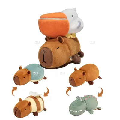 Plush+Toys+Stuffed+Animals