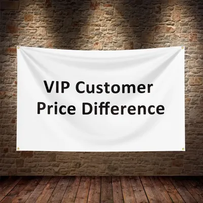 Flying Higher Extra VIP Price Difference