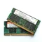 Hynix Chipset Notebook DDR 1GB DDR1 1GB 333 MHz PC2700 PC-2700S 1G Memory Laptop RAM 200pin Sodimm