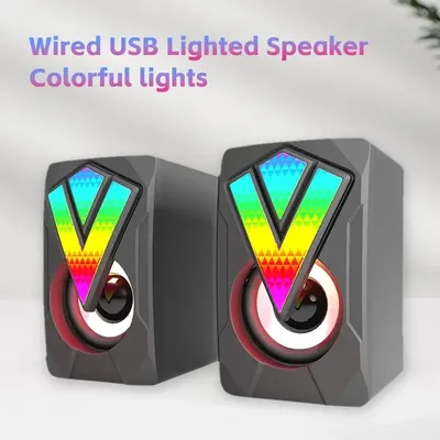 Computer+Speakers