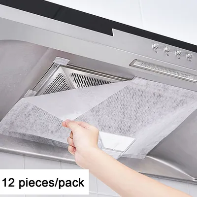 Range+Hoods